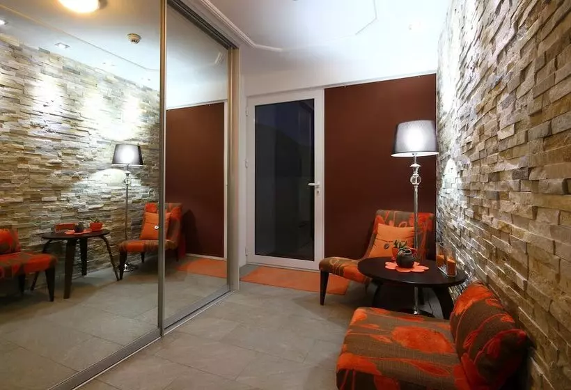 Fotos del hotel Aruba:  11