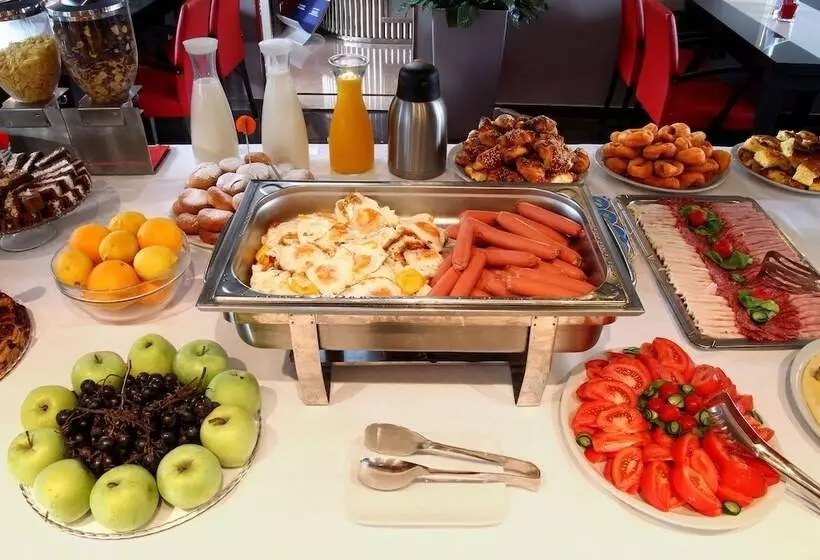 Fotos del hotel Aruba:  3