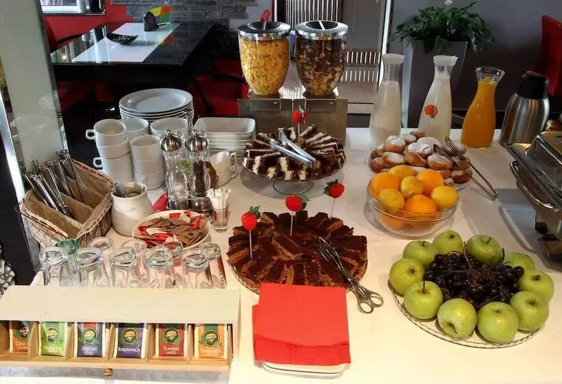 Fotos del hotel Aruba:  14