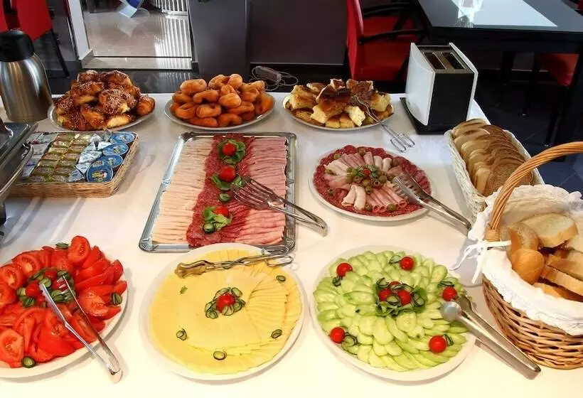 Fotos del hotel Aruba:  10