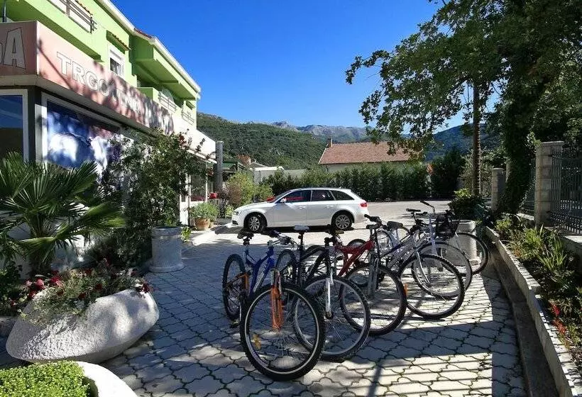 Fotos del hotel Aruba:  15