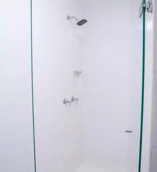 Fotos del hotel Máses Edmar:  17