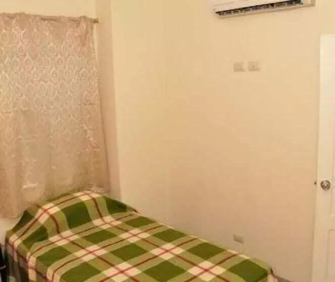 Fotos del hotel Jeshua Inn Guayaquil:  15