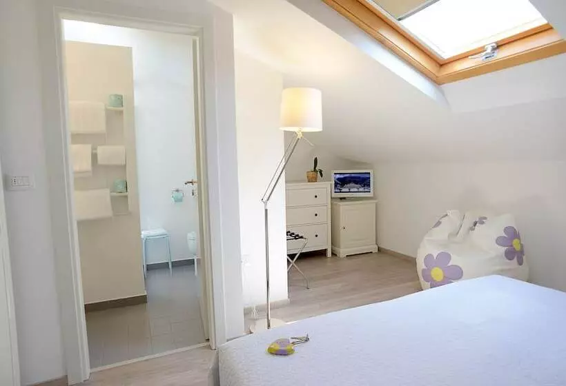 Fotos del hotel Maree:  25