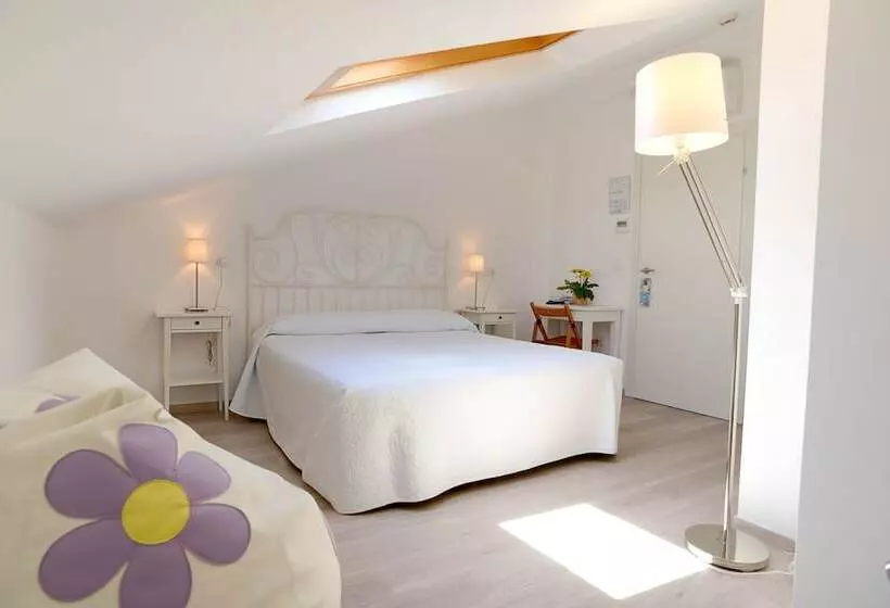 Fotos del hotel Maree:  12