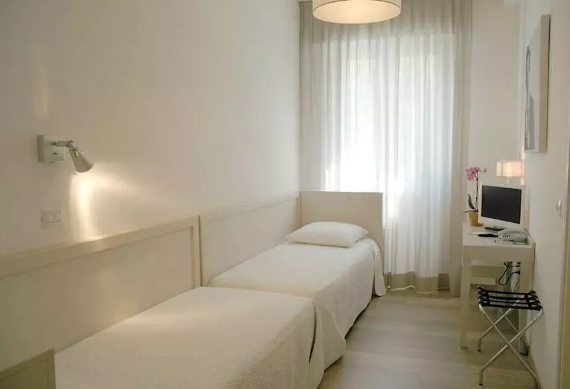 Fotos del hotel Maree:  19