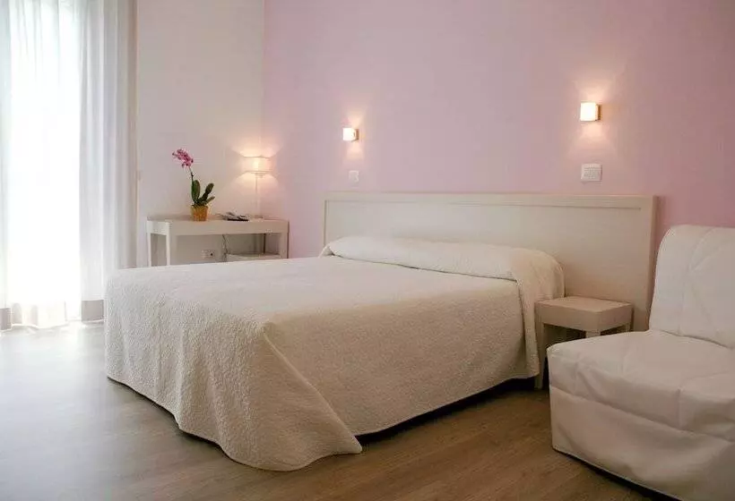 Fotos del hotel Maree:  20