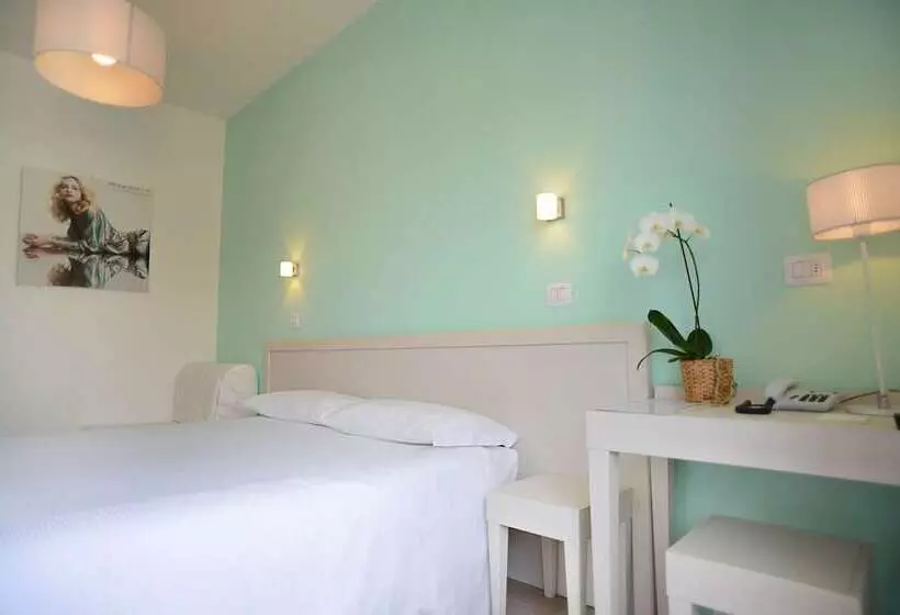 Fotos del hotel Maree:  16