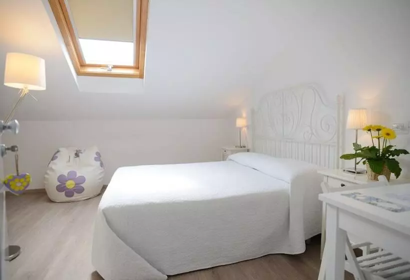 Fotos del hotel Maree:  24