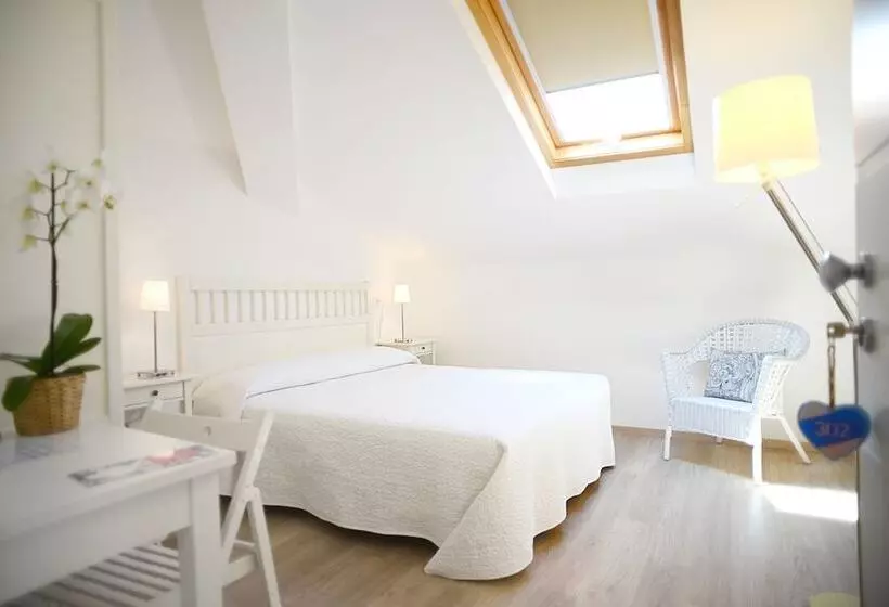 Fotos del hotel Maree:  21