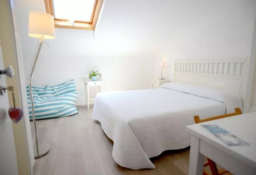 Fotos del hotel Maree:  10