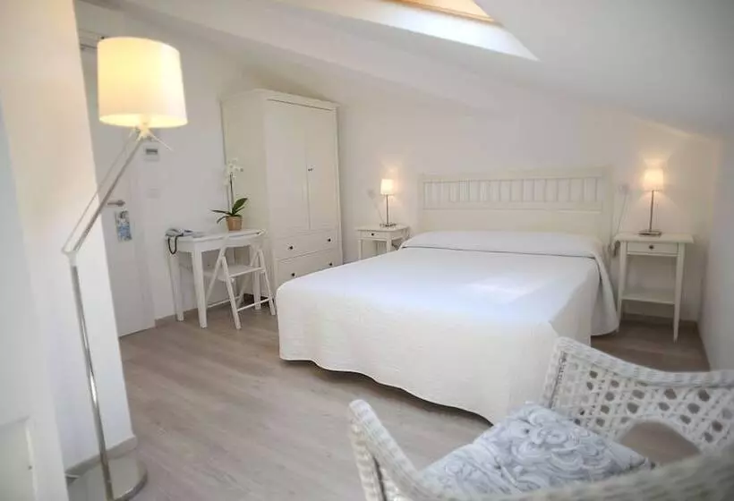 Fotos del hotel Maree:  22