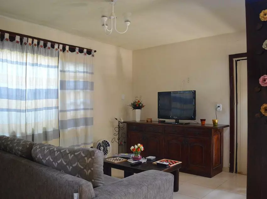 Fotos del hotel Pousada Caminho Da Praia:  19