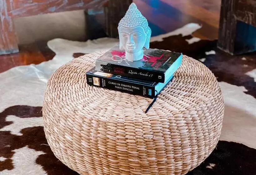 Fotos del hotel Voa Solar De Búzios:  14