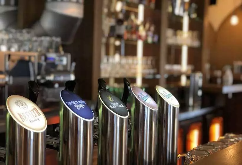 Fotos del hotel U Schnellu:  23