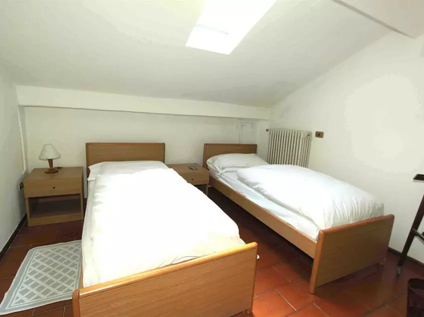 Fotos del hotel Valtellina:  6