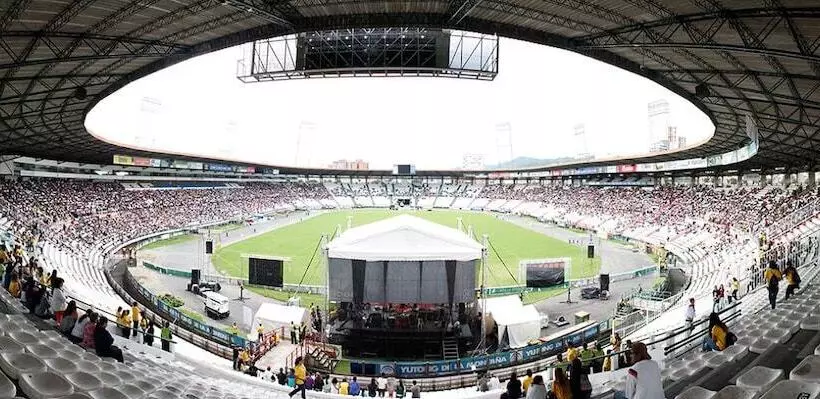 Fotos del hotel Portico Concept:  9