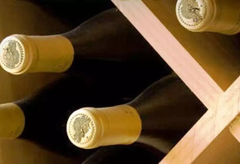 Fotos del hotel Portico Concept:  18