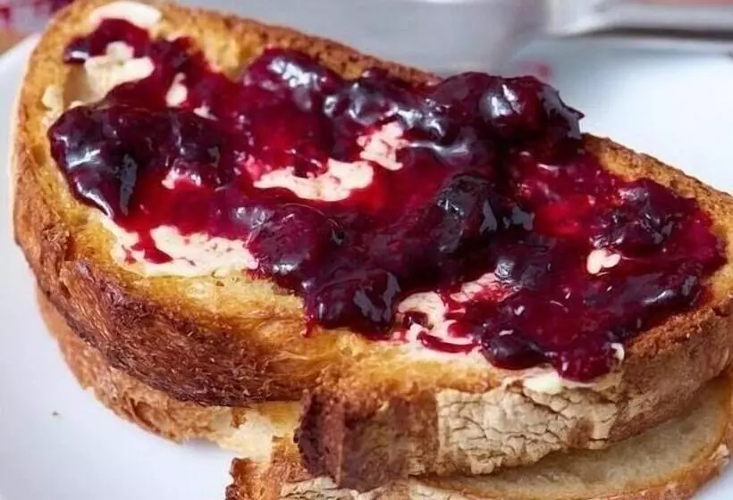 Fotos del hotel Portico Concept:  5