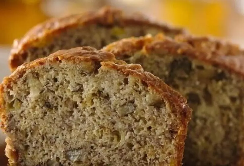 Fotos del hotel Portico Concept:  20