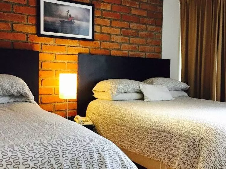 Fotos del hotel Portico Concept:  19