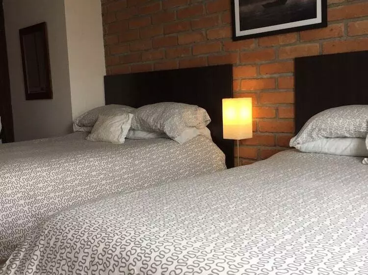 Fotos del hotel Portico Concept:  23