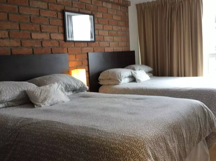 Fotos del hotel Portico Concept:  2