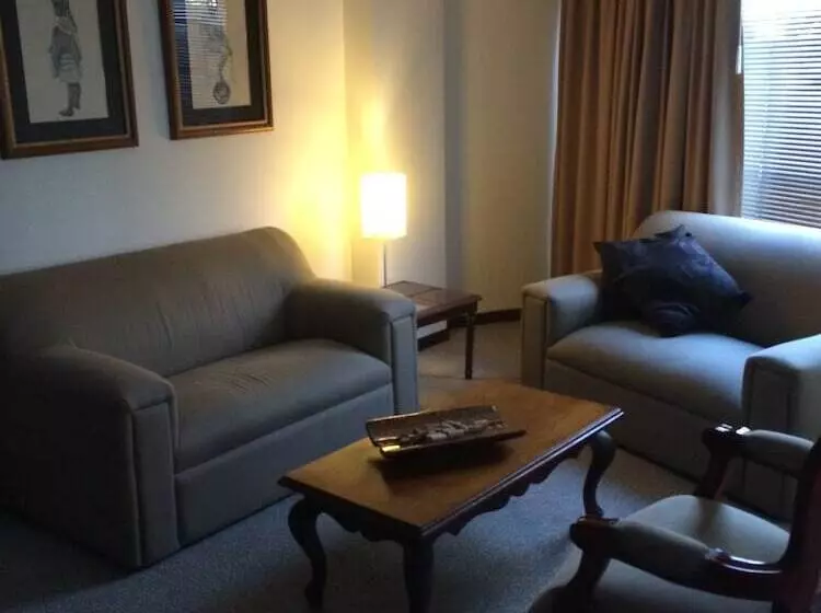 Fotos del hotel Portico Concept:  25