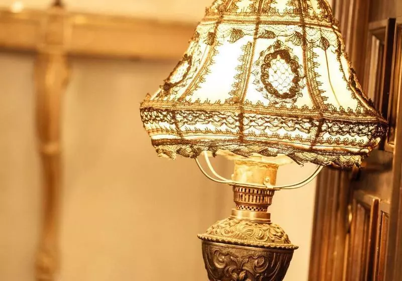 Fotos del hotel Scala Boutique-:  23