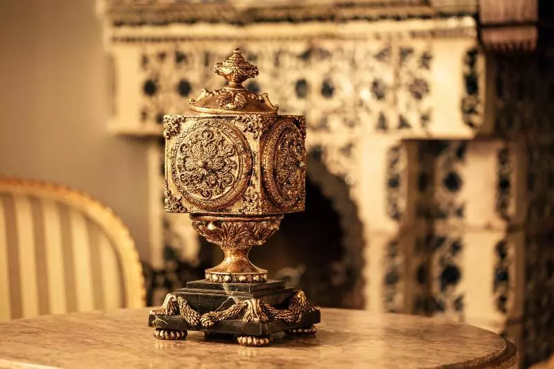 Fotos del hotel Scala Boutique-:  19