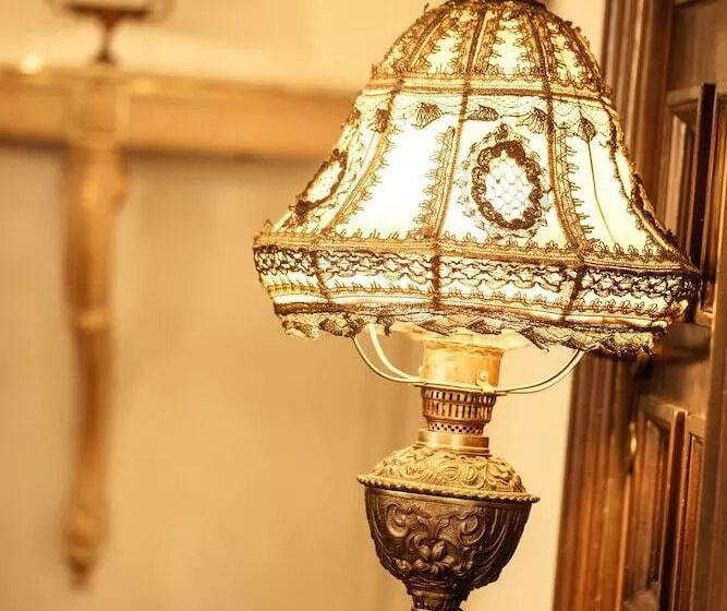 Fotos del hotel Scala Boutique-:  13