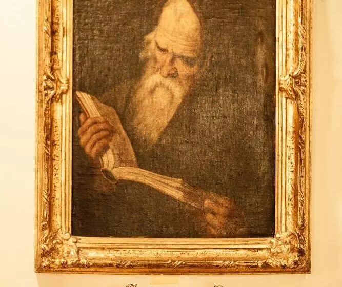 Fotos del hotel Scala Boutique-:  11