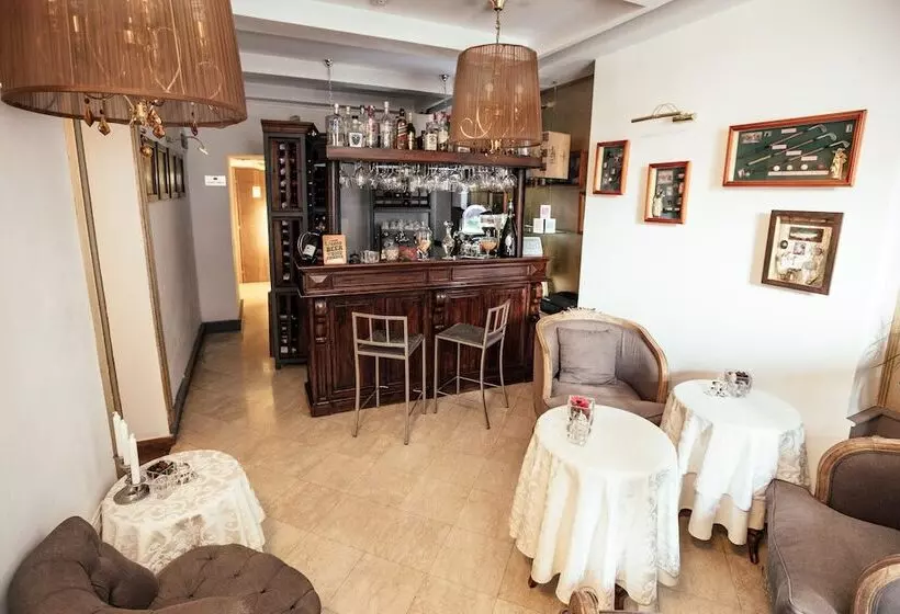 Fotos del hotel Scala Boutique-:  10