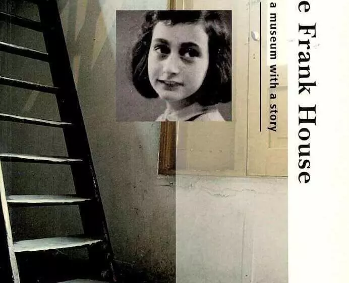 Fotos del hotel Sebastians:  4