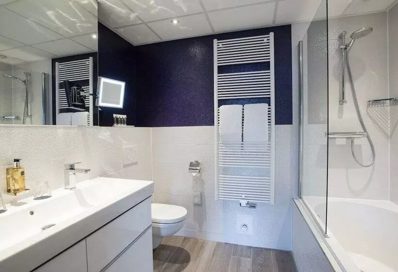 Fotos del hotel Sebastians:  18