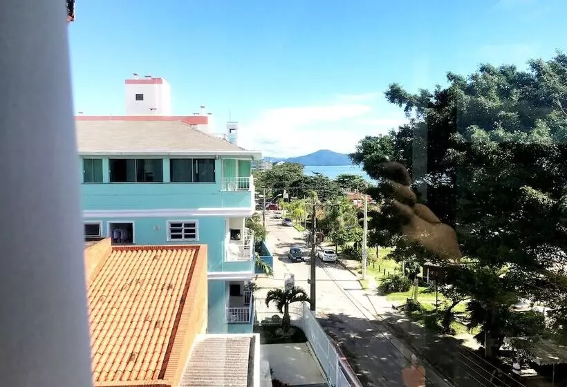 Fotos del hotel Vila Mar:  12