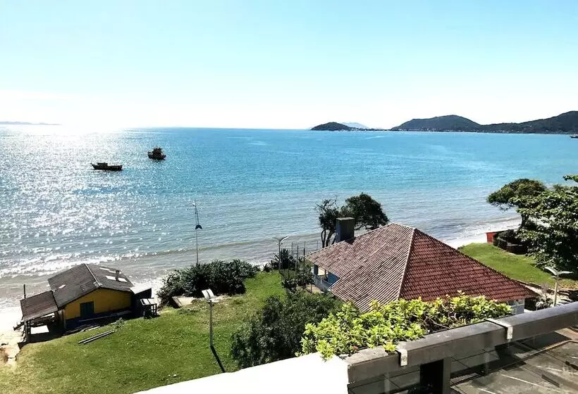 Fotos del hotel Vila Mar:  18