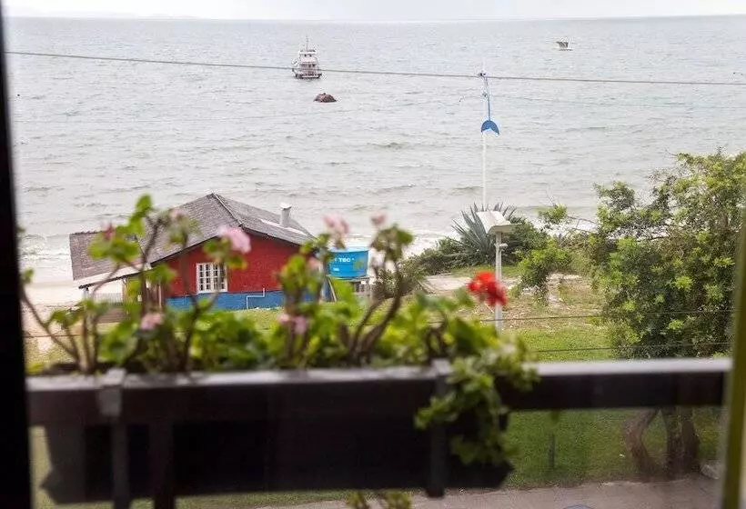 Fotos del hotel Vila Mar:  25