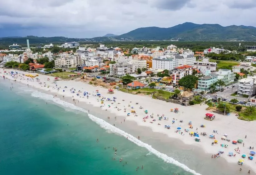 Fotos del hotel Vila Mar:  21