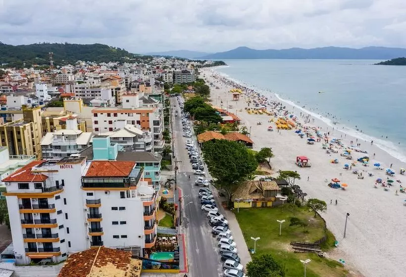 Fotos del hotel Vila Mar:  9