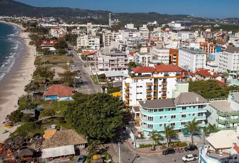 Fotos del hotel Vila Mar:  20