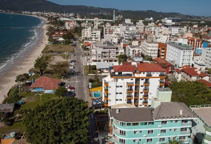 Fotos del hotel Vila Mar:  23