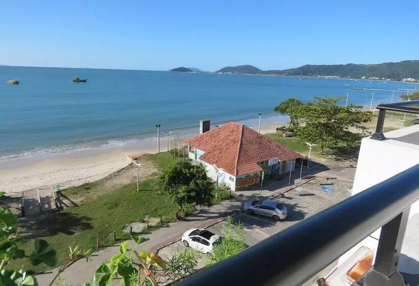 Fotos del hotel Vila Mar:  6