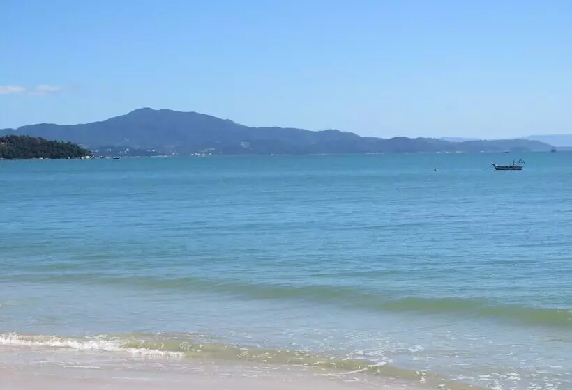 Fotos del hotel Vila Mar:  15