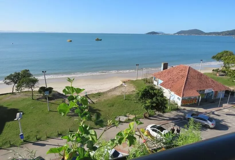 Fotos del hotel Vila Mar:  14