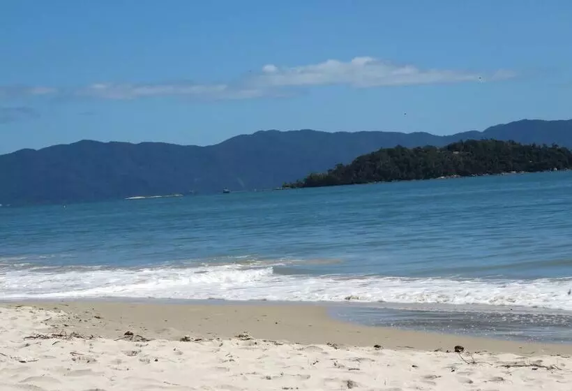 Fotos del hotel Vila Mar:  13