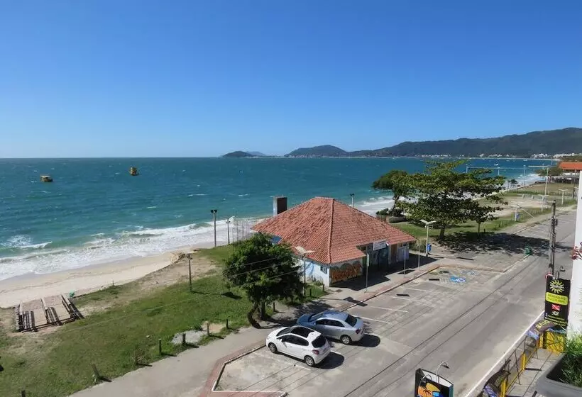 Fotos del hotel Vila Mar:  11