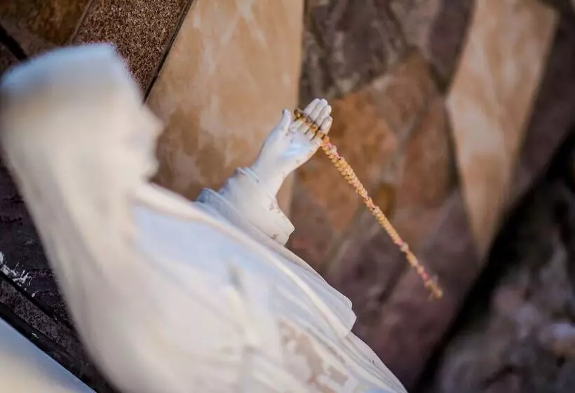 Fotos del hotel Family Guesthouse In Forest Ana & Stjepan Nikoli?:  9