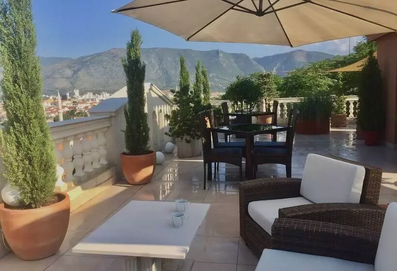 Fotos del hotel Shangri La Mansion:  18