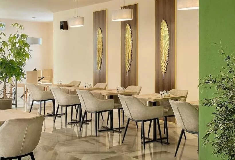 Fotos del hotel Shangri La Mansion:  9